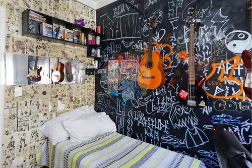 Slider Image Thumbnail