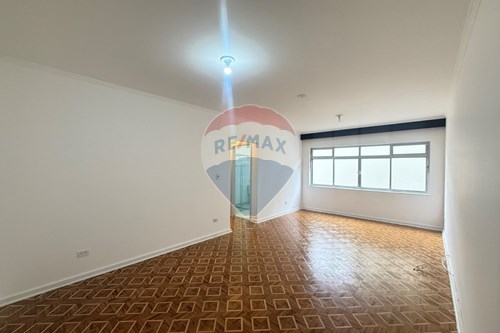 Alugar-Apartamento-Rua Rodesia , 259  - Vila Madalena , São Paulo , São Paulo , 05435020-602191016-206