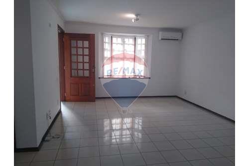 For Rent/Lease-Villa-Rua João Vilhema , 22  - Planalto Paulista , São Paulo , São Paulo , 04059040-601971016-354