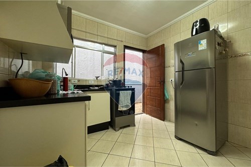 Venda-Sobrado-Jardim Nove de Julho , São Paulo , São Paulo , 03948-060-602131024-12