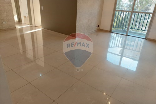 Alugar-Apartamento-Morumbi , São Paulo , São Paulo , 05642000-602321003-76