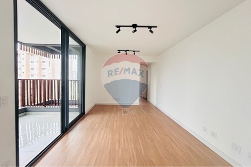 Alugar-Apartamento-Rua Andréa Paulinetti , 197  - Brooklin , São Paulo , São Paulo , 04707051-601361052-115