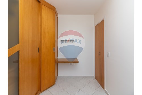 Slider Panorama Image Thumbnail