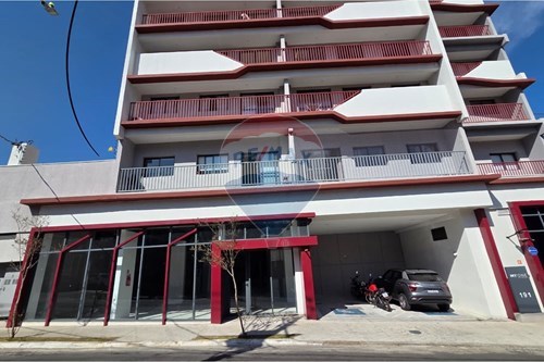 Alugar-Ponto Comercial/ Loja-Vila Mariana , São Paulo , São Paulo , 04017000-602191024-33