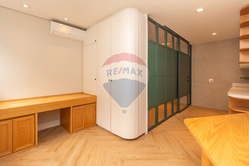 Alugar-Cj. Comercial/ Sala-Rua Pintassilgo , 429  - Moema , São Paulo , São Paulo , 04514032-601721028-65