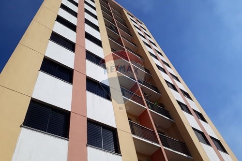 Alugar-Apartamento-Rua José Carlos de Resende , 92  - Conjunto Residencial Vista Verde , São Paulo , São Paulo , 05171010-601141050-18