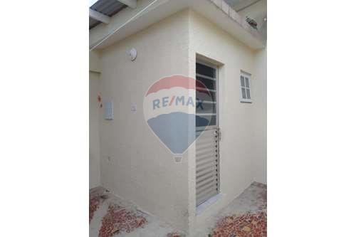 For Rent/Lease-House-Rua Visconde de Sabóia , 376  - Vila Macedópolis , São Paulo , São Paulo , 03237070-602131003-92