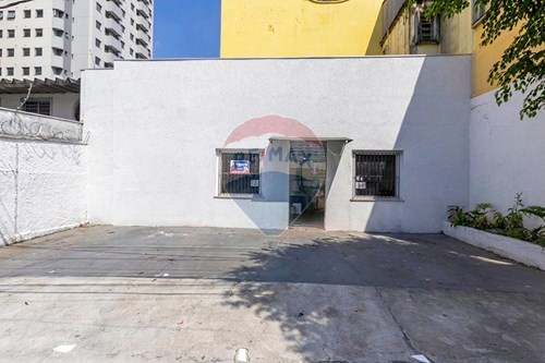 Venda-Ponto Comercial-Alameda dos Guaiós , 273  - Bem próximo ao Santuário São Judas Tadeu  - Planalto Paulista , São Paulo , São Paulo , 04070000-601301079-1
