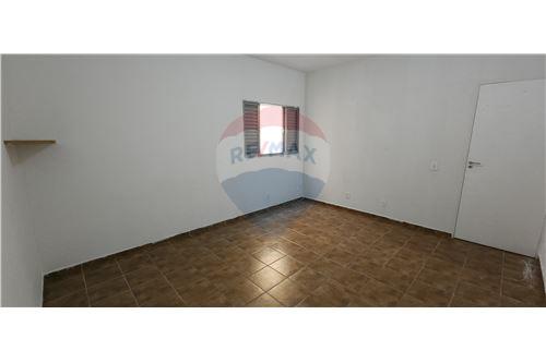 Alugar-Casa-Rua Columbus , 324  - Vila Leopoldina , São Paulo , São Paulo , 05304-010-601261013-441