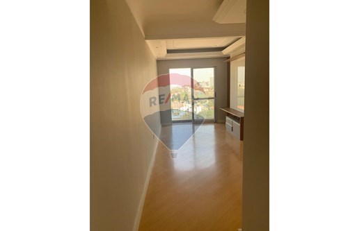 For Rent/Lease-Condo/Apartment-Avenida Yervant Kissajikian , 610  - Vila Bertioga , São Paulo , São Paulo , 04657000-601361003-35