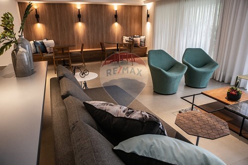 Alugar-Apartamento-Rua Oliveira Dias , 00  - Jardim Paulista , São Paulo , São Paulo , 01433-030-602031031-19