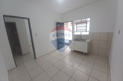Alugar-Casa-Parque Santa Madalena , São Paulo , São Paulo , 03981020-602131003-430