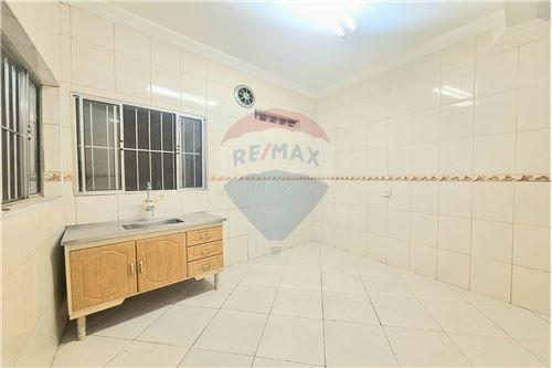 Casa - Alugar - São Paulo , São Paulo - 10 - 601751013-244