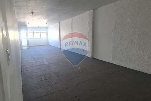 For Rent/Lease-Office-Lapa de Baixo , São Paulo , São Paulo , 05065010-602101009-10