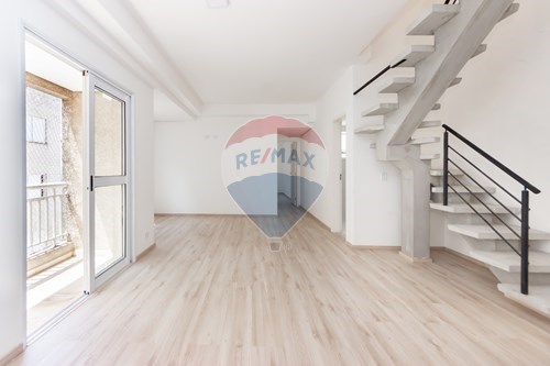 Venda-Duplex-Rua Doutor Bento Vidal , 594  - Novo Osasco , Osasco , São Paulo , 06142100-602241020-32