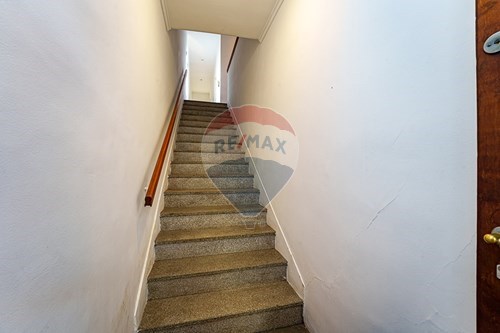 Slider 360 thumbnail