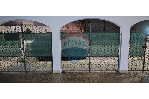 Alugar-Sobrado-Campo Belo , São Paulo , São Paulo , 04611-003-601361016-179