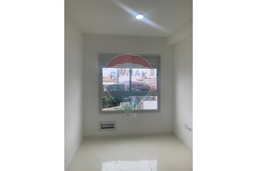Alugar-Apartamento-Vila Mazzei , São Paulo , São Paulo , 02308050-601051001-19