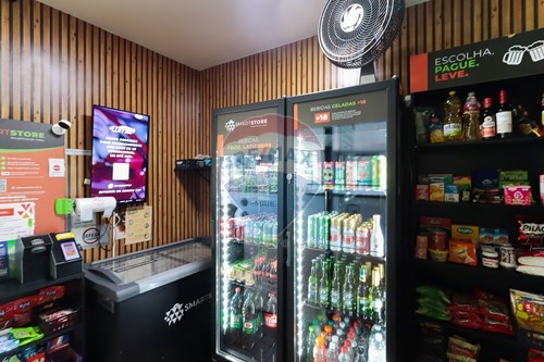 Slider Image Thumbnail