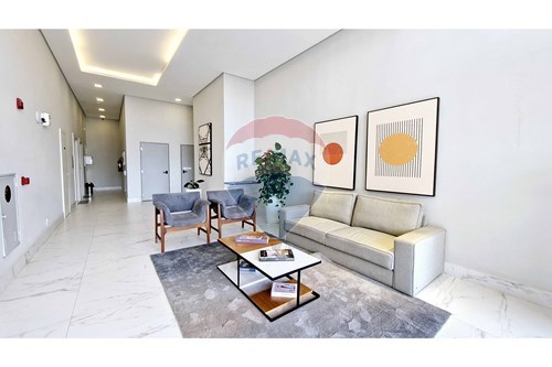 Slider 360 thumbnail