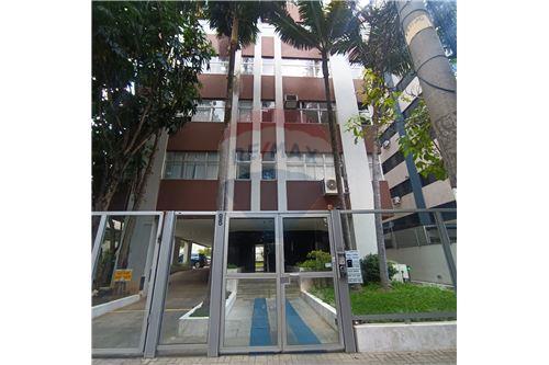 For Rent/Lease-Office-R Padre Chico , 85  - Conjunto Comercial em Perdizes  - Perdizes , São Paulo , São Paulo , 05008-010-601471001-60