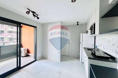 Alugar-Apartamento-Rua Ministro Godói , 1113  - Perdizes , São Paulo , São Paulo , 05051001-602281044-128