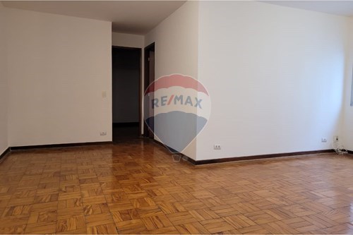 For Rent/Lease-Condo/Apartment-Rua Bartolomeu Feio , 86  - Brooklin , São Paulo , São Paulo , 04580000-601361019-2825