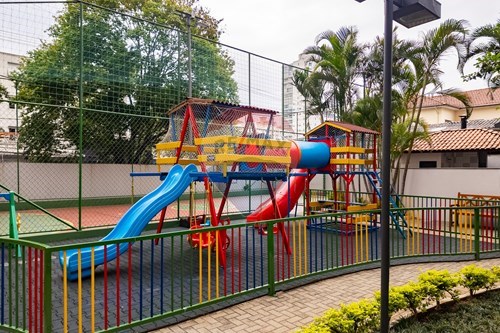 Slider Image Thumbnail