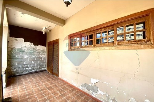 Alugar-Casa Comercial-Freguesia do Ó , São Paulo , São Paulo , 02735040-601771110-14