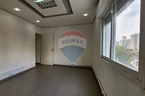 Slider 360 thumbnail