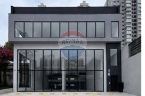 Alugar-Prédio-Avenida Regente Feijó , 830  - Vila Regente Feijó , São Paulo , São Paulo , 03342000-602291021-287