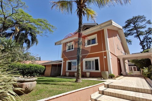 Venda-Casa-Rua Paschoal Pellini , 164  - 0  - Jardim Prudência , São Paulo , São Paulo , 04648270-601361044-62