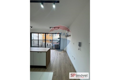 Alugar-Studio-Jardim São Paulo(Zona Norte) , São Paulo , São Paulo , 02042001-601051076-38