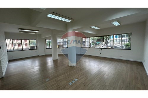Alugar-Cj. Comercial/ Sala-Avenida Ipiranga , 001  - Jardim República , São Paulo , São Paulo , 01039-000-602361006-209