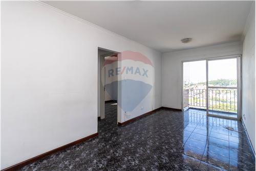 Alugar-Apartamento-Rubens de Souza Araújo , 357  - delegacia 33  - Vila Mangalot , São Paulo , São Paulo , 05132-000-601141001-98