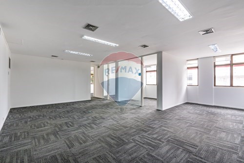 Venda-Cj. Comercial/ Sala-Brooklin , São Paulo , São Paulo , 04622900-601251039-81