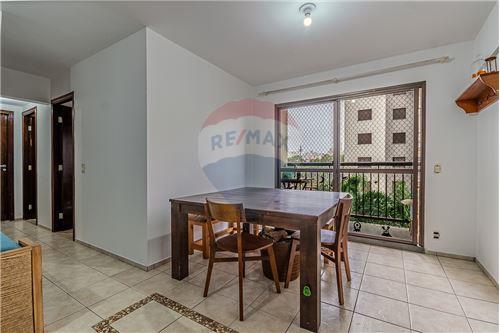 For Sale-Condo/Apartment-Rua Cônego Vicente Miguel Marino , 275  - Barra Funda , São Paulo , São Paulo , 01135020-601471001-23