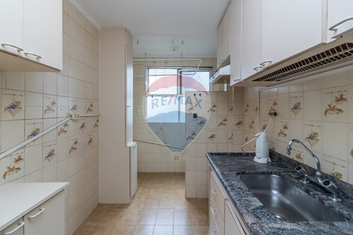 Venda-Apartamento-rui de morais apocalipse , 326  - av João Paulo I  - Jardim do Tiro , São Paulo , São Paulo , 02842260-601771093-82