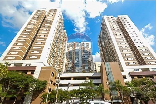 Venda-Apartamento-Avenida Armando Ítalo Setti , 300  - Baeta Neves , São Bernardo do Campo , São Paulo , 09760280-601361073-16