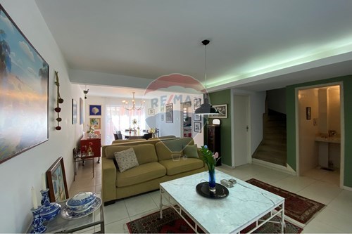 Venda-Casa-Rua Oscar Gomes Cardim , 523  - Metrô Campo Belo  - Brooklin , São Paulo , São Paulo , 04580040-602051002-80