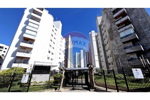 Slider Panorama Image Thumbnail