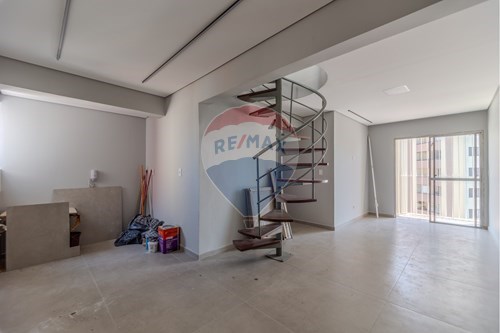 Venda-Cobertura-Liberdade , São Paulo , São Paulo , 04631010-601251230-69