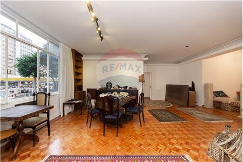 Venda-Apartamento-Rua José Maria Lisboa , 711  - Nove De Julho  - Jardim Paulista , São Paulo , São Paulo , 01423001-601271118-38