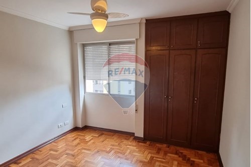 Alugar-Apartamento-Rua Pamplona , 191  - Jardim Paulista , São Paulo , São Paulo , 01405-901-601461002-72