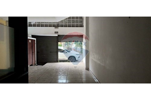 Alugar-Ponto Comercial-Santana , São Paulo , São Paulo , 02013004-602291022-48