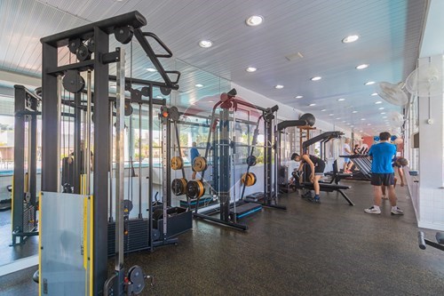 Slider Image Thumbnail