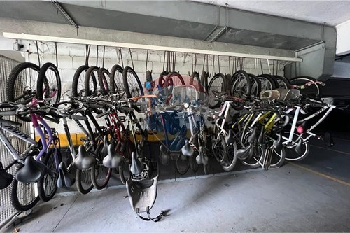 Slider Image Thumbnail