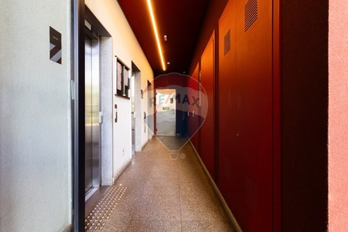 Slider 360 thumbnail