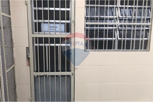 Alugar-Ponto Comercial/ Loja-Rua Bamboré , 01  - Ipiranga , São Paulo , São Paulo , 04278-060-602361011-49