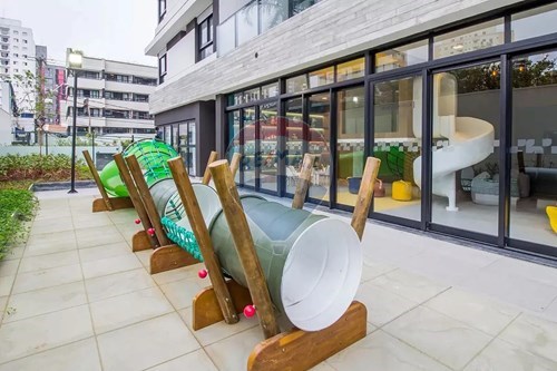 Slider Image Thumbnail